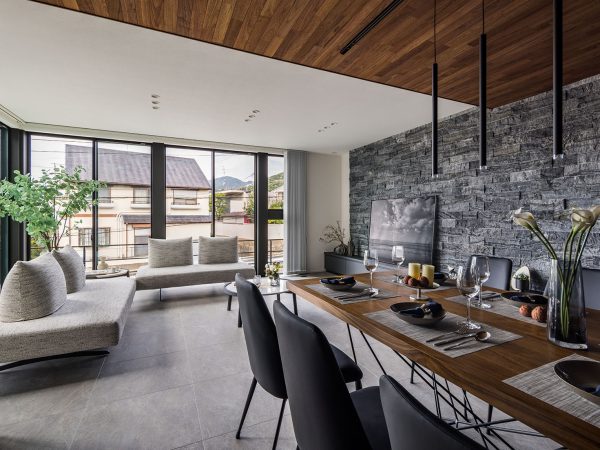 s-okm5-1013 s-okm5-1013