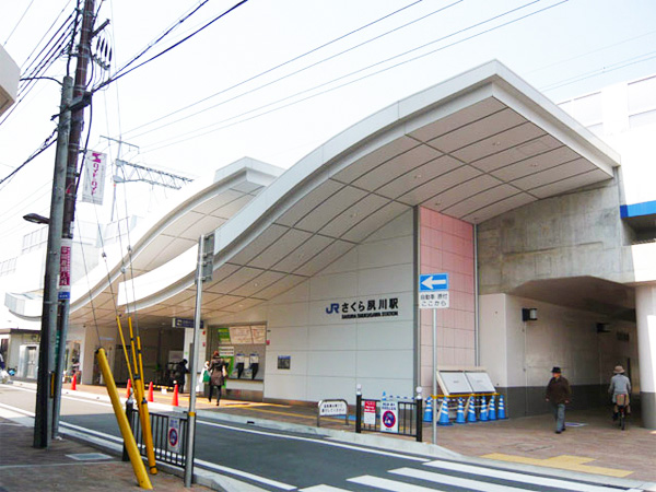 さくら夙川駅600×450px
