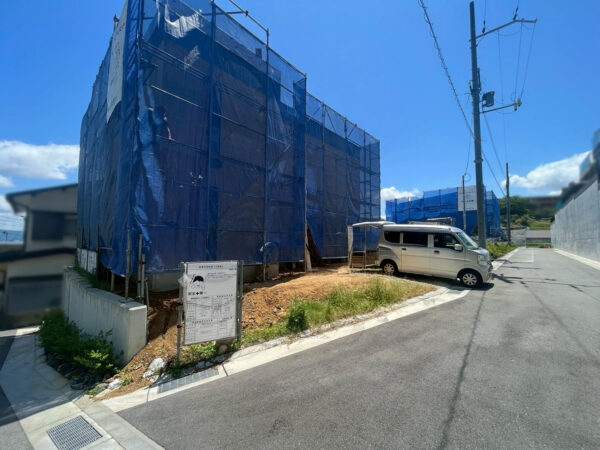 RVLD3940修正
