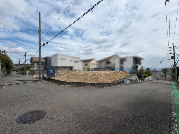 4号地