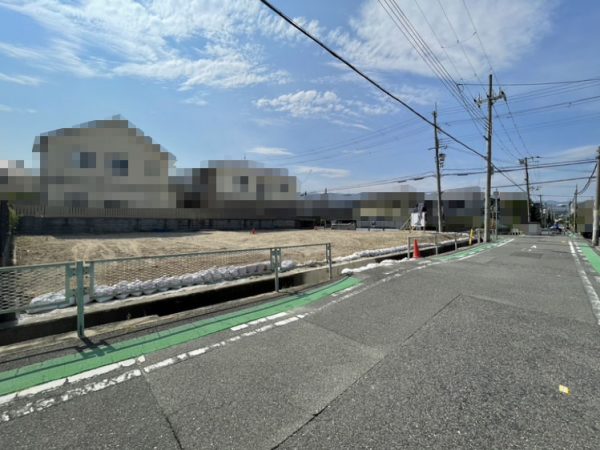 IMG_1383修正 IMG_1383修正