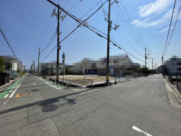 IMG_1384修正 IMG_1384修正