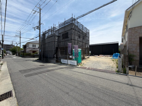 IMG_3515修正 IMG_3515修正
