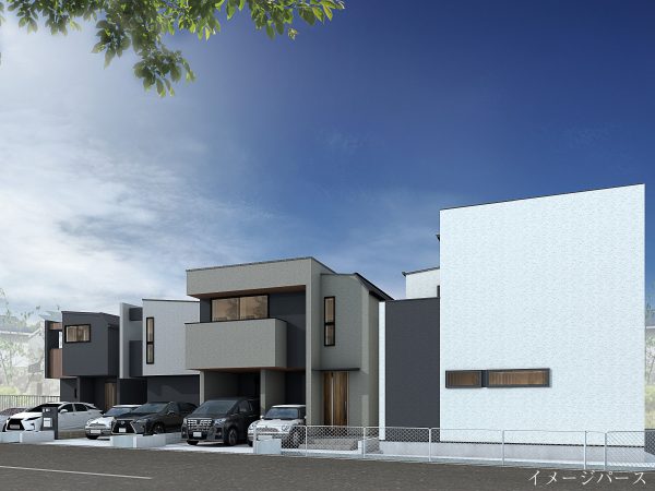 外観１ のコピー