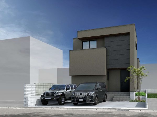 „�ı~žš”žp—ž.prb