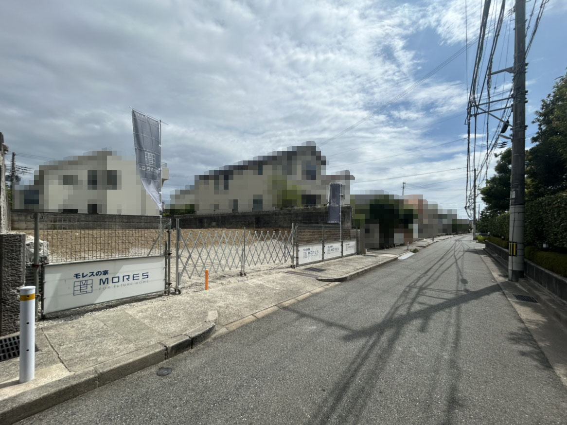 芦屋 市 平田 町