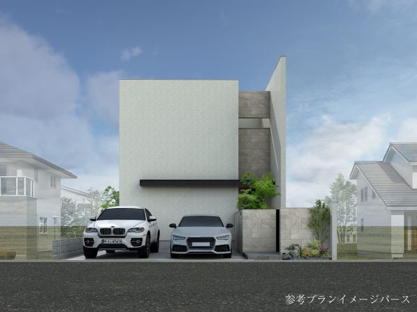 外観1 のコピー 外観1 のコピー