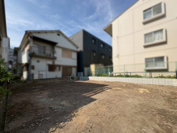 FJCR6743修正