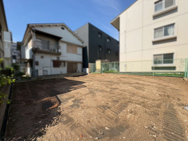 IMG_3463修正