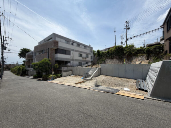 IMG_3518修正