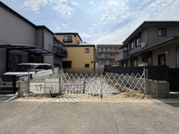 20260611_051155792_iOS修正