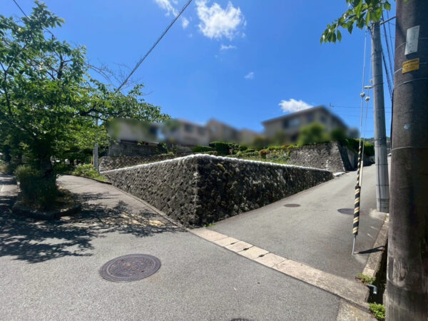 WSVV0937修正