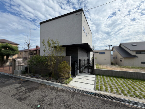 01_外観